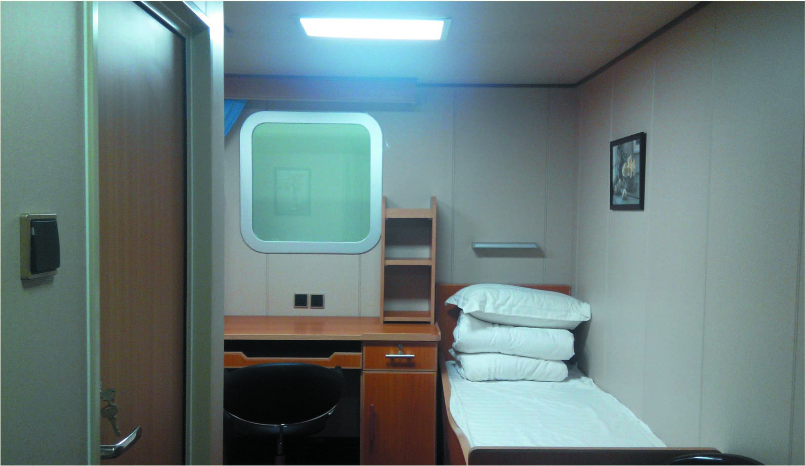 船用裝飾材料/Marine decorative mater